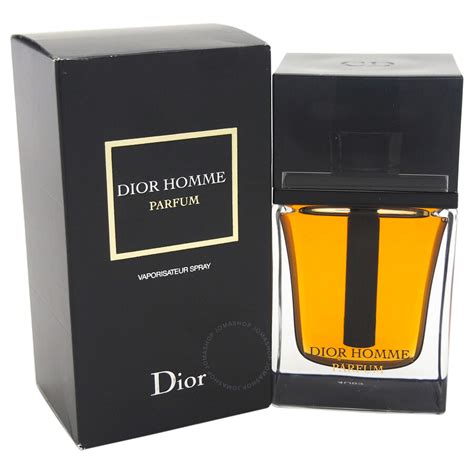 parfum dior pour homme avis|Dior Homme parfum jomashop.